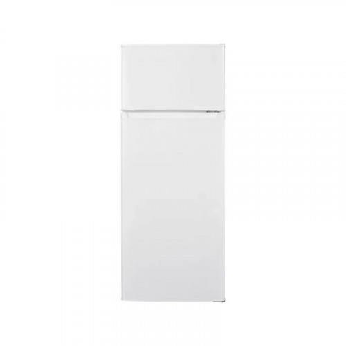 FRIGORIFICO CICLICO CLASE E 143X55CM