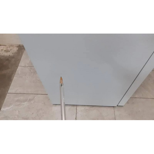 Frigorífico combi AEG ORC6M301DW