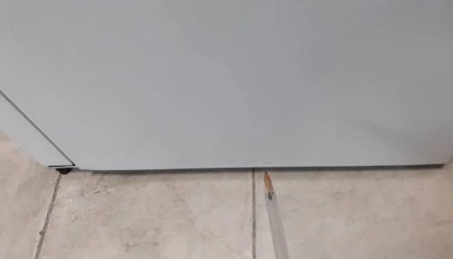 Frigorífico combi AEG ORC6M301DW
