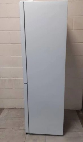 Frigorífico combi AEG ORC6M301DW