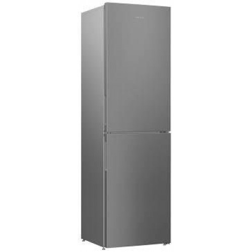 FRIGORIFICO COMBI ARCTIC CICLICO CLASE F 203X60CM GRIS