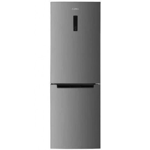 Frigorífico Combi Artica COOLTECH185EI 185 x 60 cm aefc188601edxh
