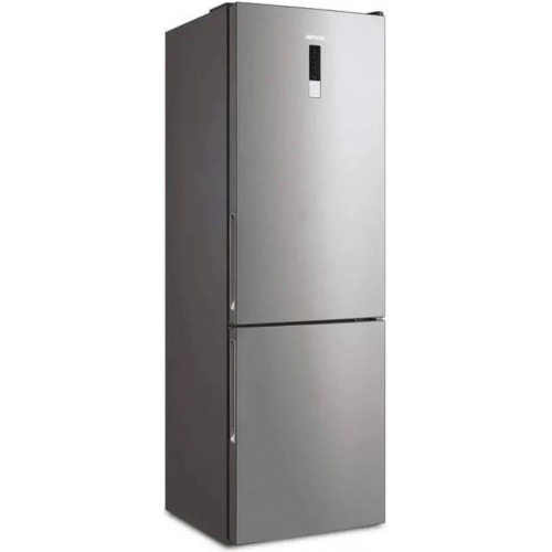 Frigorífico Combi Artica COOLTECH185EI 185 x 60 cm aefc188601edxh