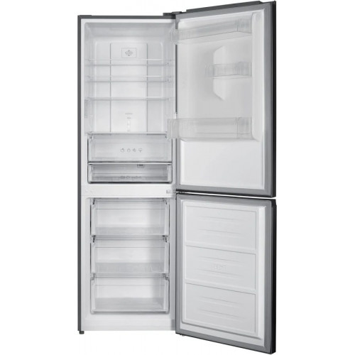 Frigorífico Combi Artica COOLTECH185EI 185 x 60 cm aefc188601edxh