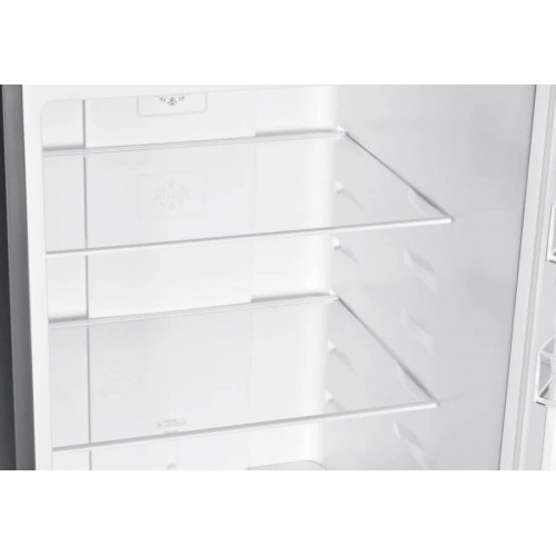 Frigorífico Combi Artica COOLTECH185EI 185 x 60 cm aefc188601edxh