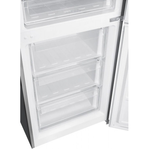 Frigorífico Combi Artica COOLTECH185EI 185 x 60 cm aefc188601edxh