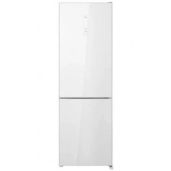 Frigorífico Combi Artica COOLTECH186CBG 322 litros