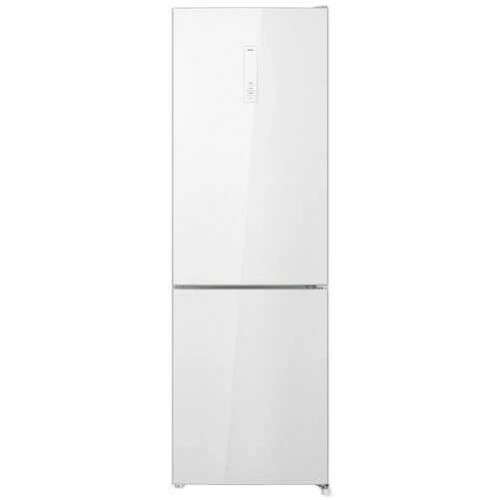 Frigorífico Combi Artica COOLTECH186CBG 322 litros