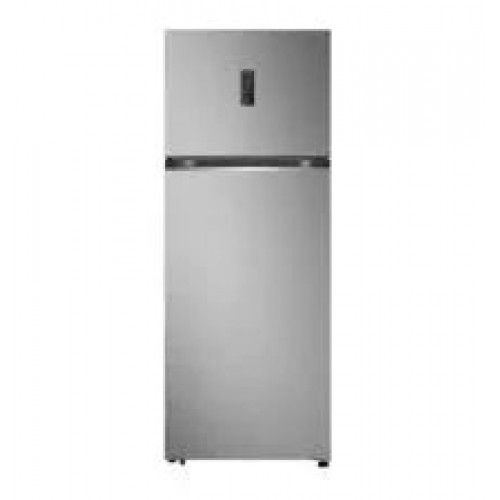 Frigorífico Combi Artica COOLTECH186CBG 322 litros