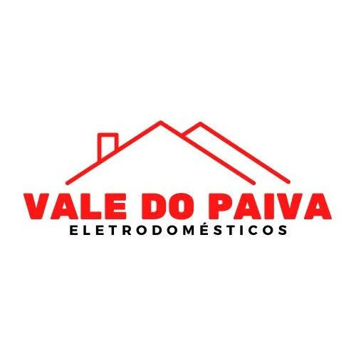 Frigorífico Combi Artica COOLTECH186CBG 322 litros