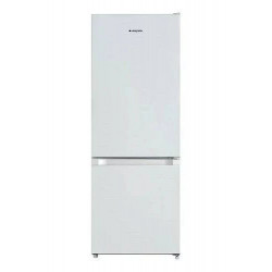 Frigorífico combi Aspes AC1455500E Altura 144 cm