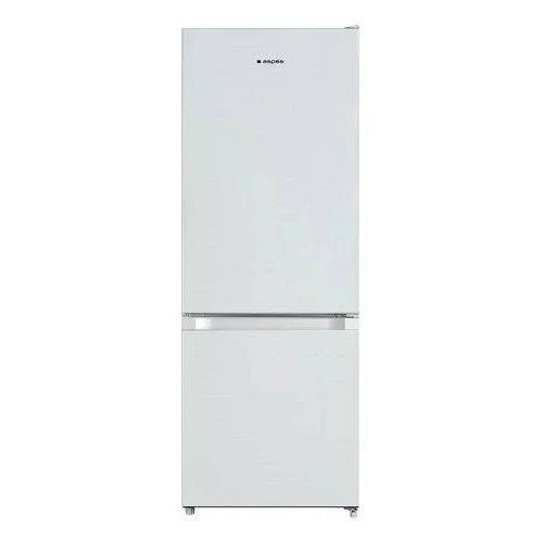 Frigorífico combi Aspes AC1455500E Altura 144 cm