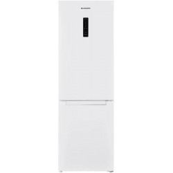 Frigorífico Combi Aspes ac185605enfd No Frost