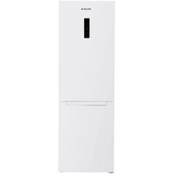 Frigorífico Combi Aspes AC185607ENFD No Frost 400l E Blanco 186,5 cm