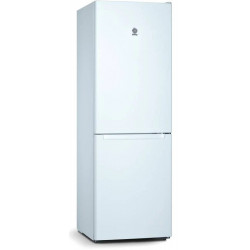 Frigorífico Combi Balay 3KFE362WI
