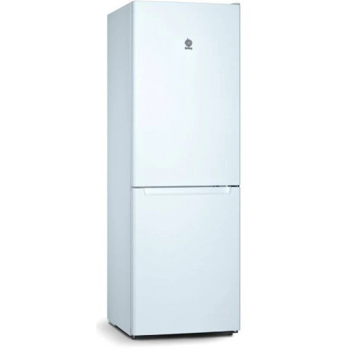 Frigorífico Combi Balay 3KFE362WI