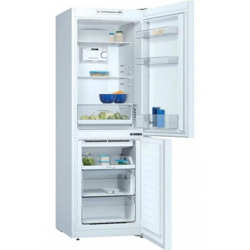 Frigorífico Combi Balay 3KFE362WI