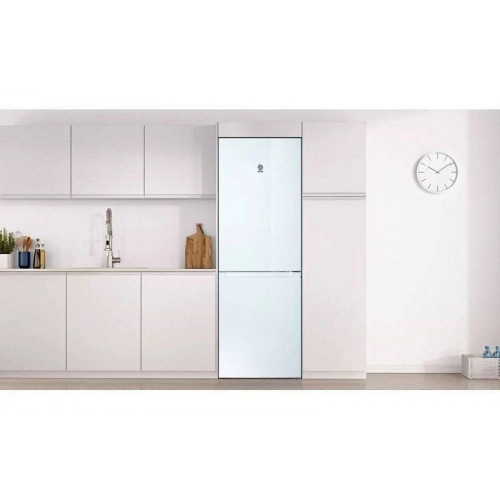 Frigorífico Combi Balay 3KFE362WI