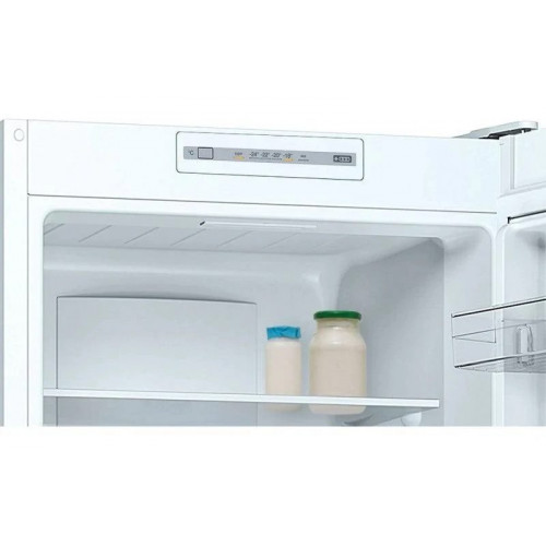 Frigorífico Combi Balay 3KFE362WI