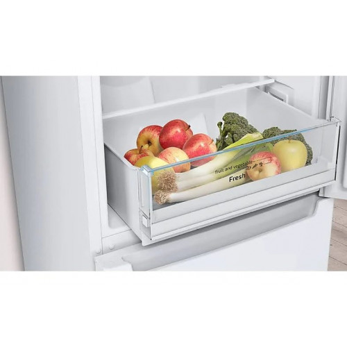 Frigorífico Combi Balay 3KFE362WI