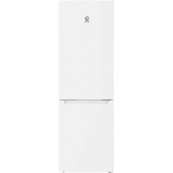 Frigorífico Combi Balay 3KFE550WI