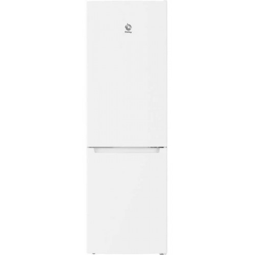 Frigorífico Combi Balay 3KFE550WI