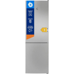 Frigorífico Combi Balay 3kfe553mi