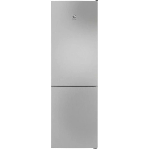 Frigorífico Combi Balay 3kfe553mi