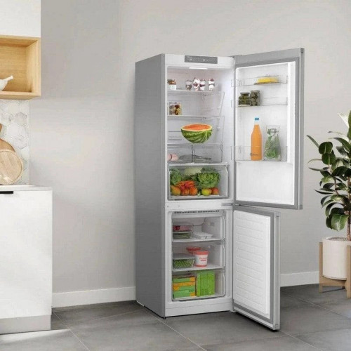 Frigorífico Combi Balay 3kfe553mi