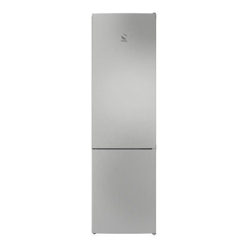 Frigorífico combi Balay Total NoFrost - 3KFE753MI Acero mate antihuellas