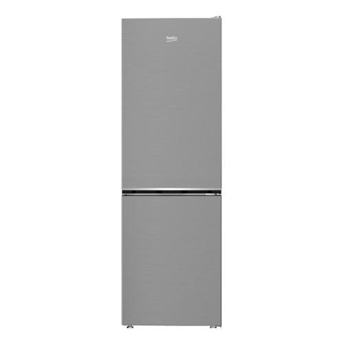 Frigorífico combi Beko B1RCNE364XB