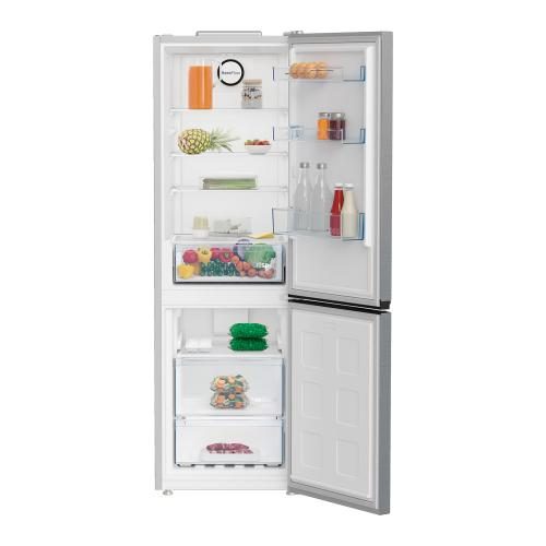 Frigorífico combi Beko B1RCNE364XB