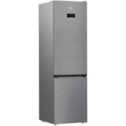 Frigorífico Combi Beko b3rcne415hxb1