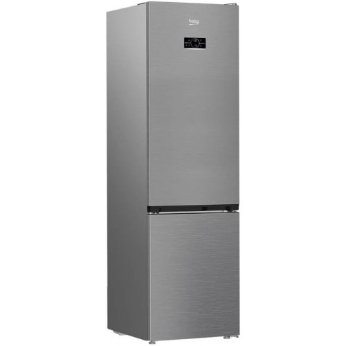 Frigorífico Combi Beko b3rcne415hxb1