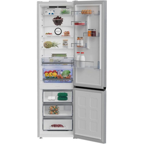 Frigorífico Combi Beko b3rcne415hxb1