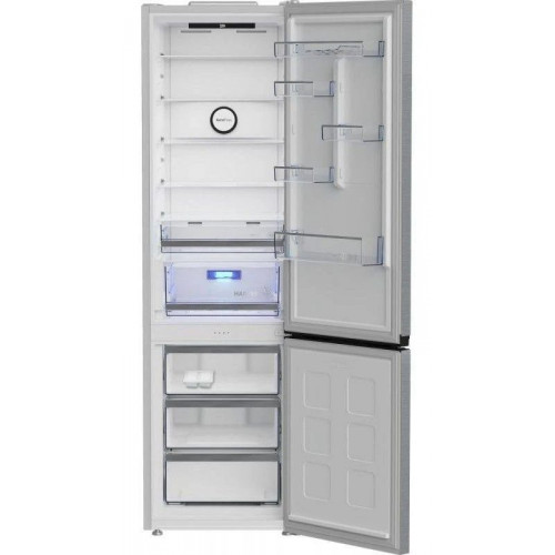 Frigorífico Combi Beko b3rcne415hxb1