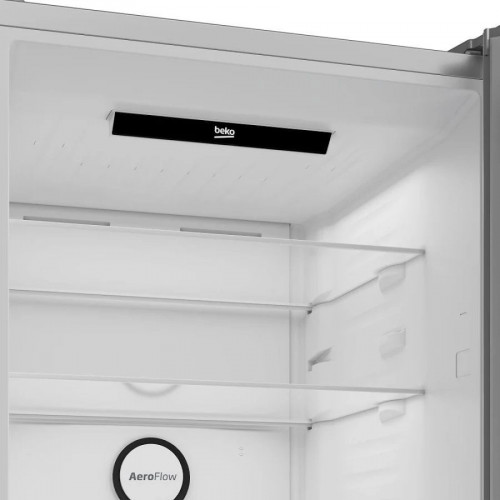 Frigorífico Combi Beko b3rcne415hxb1