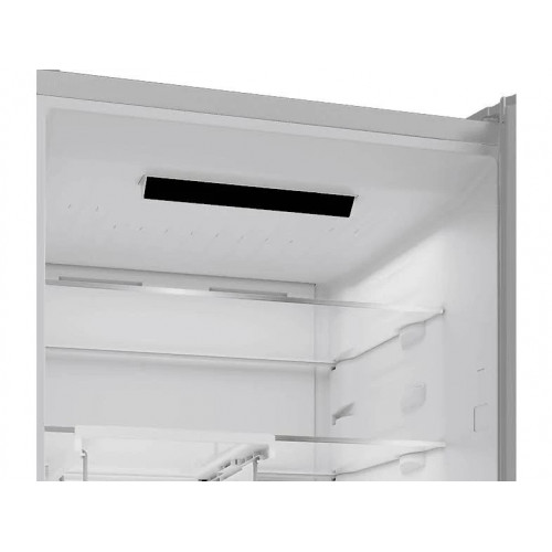 Frigorífico Combi Beko b3rcne415hxb1