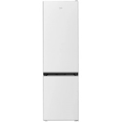 Frigorífico Combi Beko B5RCNE416HW