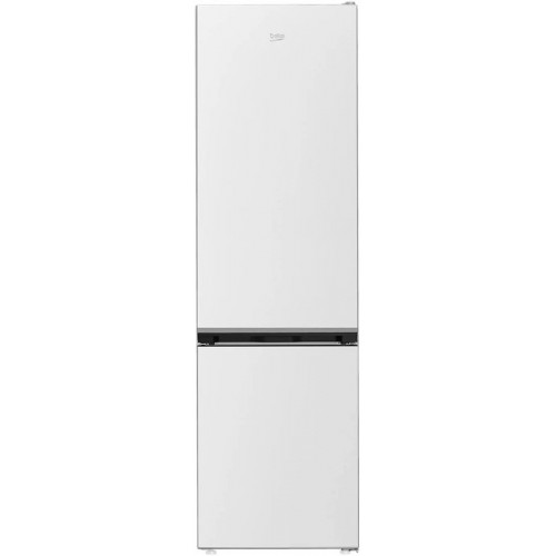 Frigorífico Combi Beko B5RCNE416HW