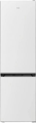 Frigorífico Combi Beko B5RCNE416HW