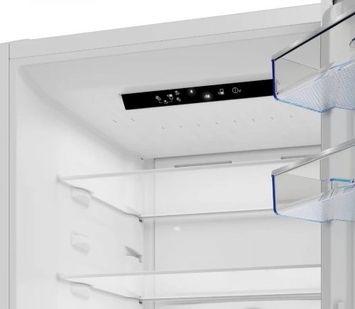Frigorífico Combi Beko B5RCNE416HW