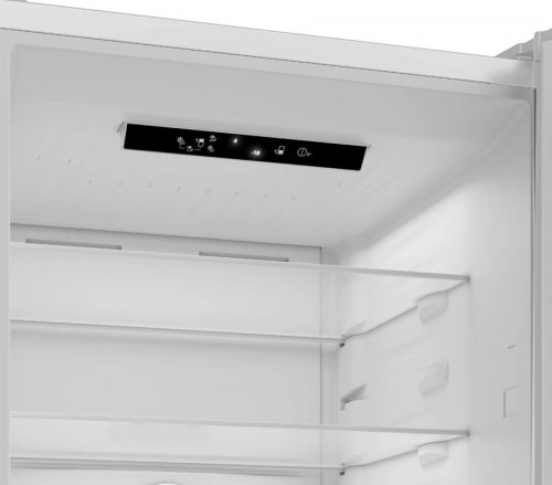 Frigorífico Combi Beko B5RCNE416HW