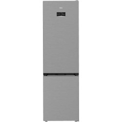 Frigorífico combi Beko B5RCNE416HXBW