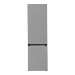 Frigorífico Combi Beko Neo Frost, Compresor ProSmart Inverter - B5RCNE416HXB Inox