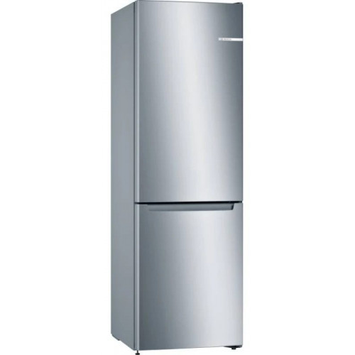 Frigorífico Combi Bosch kgn33nleb