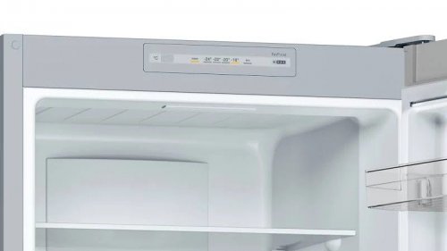 Frigorífico Combi Bosch kgn33nleb