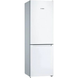 Frigorífico Combi Bosch KGN36NWEC