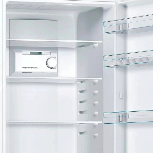 Frigorífico Combi Bosch KGN36NWEC