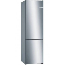 Frigorífico Combi Bosch KGN36VLDB